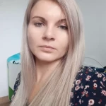 niania - zdjęcie plofirowe użytkownika Anna T.