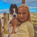 niania - zdjęcie plofirowe użytkownika Aleksandra M.