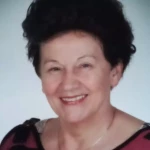 Opiekunka