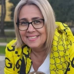 niania - zdjęcie plofirowe użytkownika Monika G.