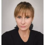 niania - zdjęcie plofirowe użytkownika Sylwia S.