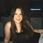 niania - zdjęcie plofirowe użytkownika Zosia O.