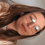 niania - zdjęcie plofirowe użytkownika Klaudia D.