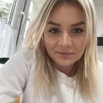 niania - zdjęcie plofirowe użytkownika Patrcyja K.
