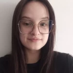 niania - zdjęcie plofirowe użytkownika Ola S.