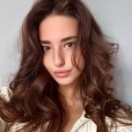 niania - zdjęcie plofirowe użytkownika Zuzanna B.
