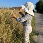 niania - zdjęcie ogłoszenia Szukamy doświadczonej Niani okolice Swarzędza