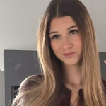 niania - zdjęcie plofirowe użytkownika Maria K.