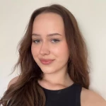 niania - zdjęcie plofirowe użytkownika Olga G.