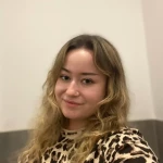 niania - zdjęcie plofirowe użytkownika Julia S.