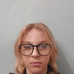 niania - zdjęcie plofirowe użytkownika Matylda J.
