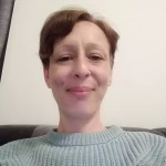 niania - zdjęcie plofirowe użytkownika Elżbieta K.