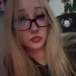 niania - zdjęcie plofirowe użytkownika Wiktoria T.