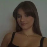 niania - zdjęcie plofirowe użytkownika Julia T.