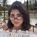 niania - zdjęcie plofirowe użytkownika Darin P.