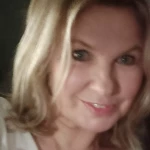 niania - zdjęcie plofirowe użytkownika Edyta S.