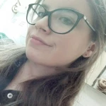 niania - zdjęcie plofirowe użytkownika Kamila G.