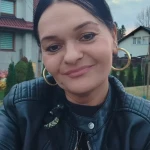 niania - zdjęcie plofirowe użytkownika Julia S.