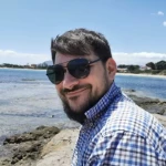 niania - zdjęcie ogłoszenia Poznań, Chartowo, Osiedle Lecha - niania poszukiwana