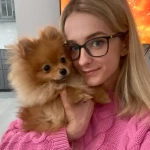 niania - zdjęcie ogłoszenia Szukam troskliwej i zaangażowanej niani