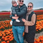 niania - zdjęcie ogłoszenia Opieka nad dzieckiem - Szczecin