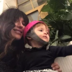 niania - zdjęcie ogłoszenia Dam pracę opiekunce