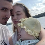 niania - zdjęcie ogłoszenia Szukamy niani do pomocy Łódź