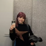 niania - zdjęcie plofirowe użytkownika Anna F.