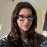 niania - zdjęcie plofirowe użytkownika Julia M.