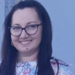 niania - zdjęcie plofirowe użytkownika Michalina B.