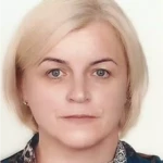 niania - zdjęcie plofirowe użytkownika Agata C.