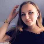 niania - zdjęcie plofirowe użytkownika Weronika L.