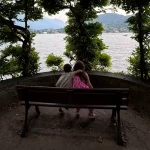 niania - zdjęcie ogłoszenia Łuków - opiekunka poszukiwana