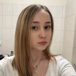 niania - zdjęcie plofirowe użytkownika Marta G.