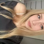 niania - zdjęcie plofirowe użytkownika Natalia L.