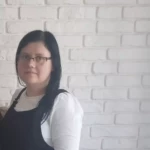 niania - zdjęcie plofirowe użytkownika Barbara M.