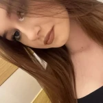 niania - zdjęcie plofirowe użytkownika Nadia P.