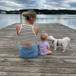 niania - zdjęcie ogłoszenia Super opiekunka poszukiwana Warszawa, Bemowo