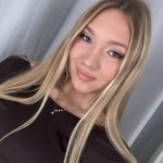 niania - zdjęcie plofirowe użytkownika Angelika S.