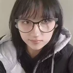 niania - zdjęcie plofirowe użytkownika Oliwia B.