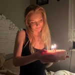 niania - zdjęcie plofirowe użytkownika Zuzanna O.