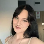 niania - zdjęcie plofirowe użytkownika Dominika P.