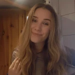 niania - zdjęcie plofirowe użytkownika Małgorzata C.