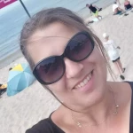 niania - zdjęcie plofirowe użytkownika Barbara C.