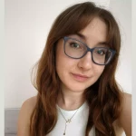 niania - zdjęcie plofirowe użytkownika Ewa P.