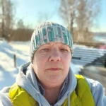 niania - zdjęcie plofirowe użytkownika Barbara A.