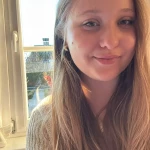 niania - zdjęcie plofirowe użytkownika Agata Ł.