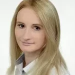 niania - zdjęcie plofirowe użytkownika Beata S.