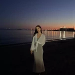 niania - zdjęcie plofirowe użytkownika Amelia D.