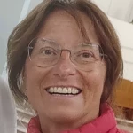 niania - zdjęcie plofirowe użytkownika Katarzyna M.